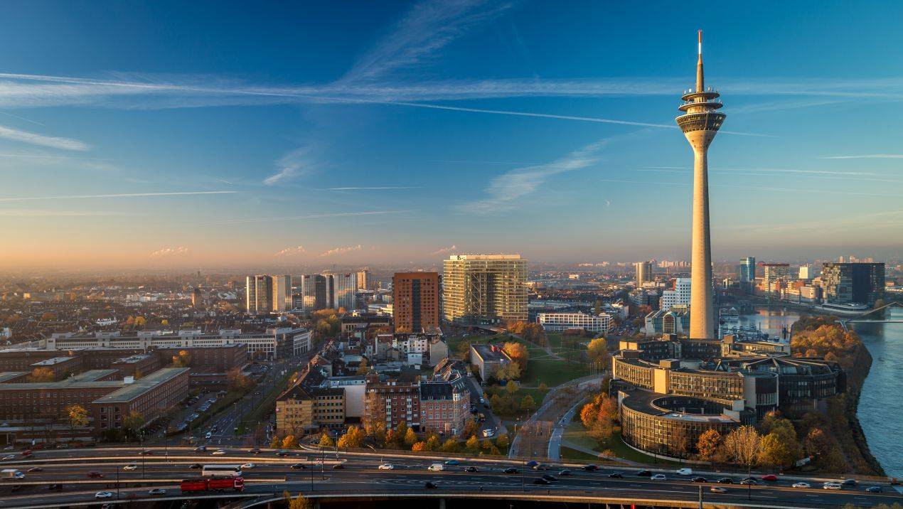 Heizen in Düsseldorf: Die unterschätzte Preisfalle