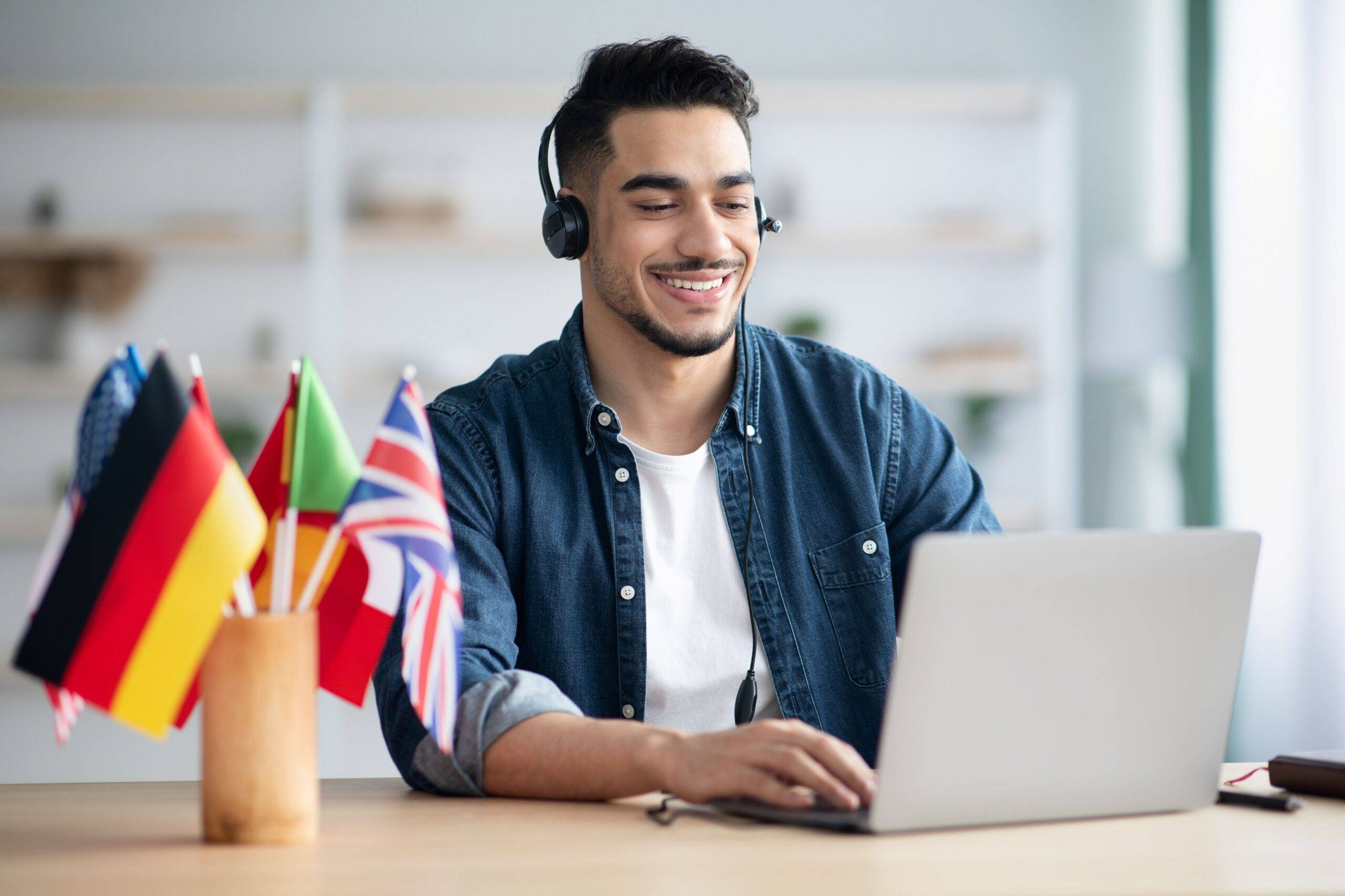 Pruefung B1_deutsch-vorbereitung.com